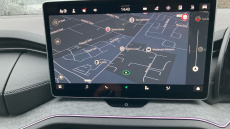 Skoda Kodiaq 1.5 TSI iV 204 SE L 5dr DSG Estate